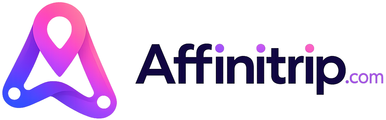 Affinitrip